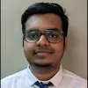 Reyaan Jain