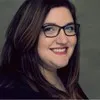 Kathryn Kotowski