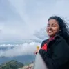 Vinitha Victoria