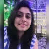 Dipika Bhavsar
