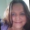 Julie Cochran