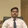 Nitish Pratap