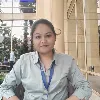 Achal Bobade