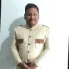 aniruddhsinh vaghela