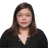 Teoh Yen Ni