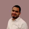 Ahmed Abdelmoneim