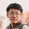 Tommy Dang