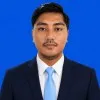 Didit Lingga Saputera