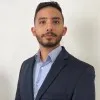 Eduardo Gonzalez