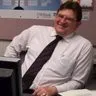 Phil Ramsdale