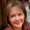 Kellie Upchurch