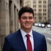 Evan Mannix