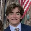 Jack Geyer