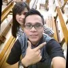 Johanes Situmorang