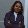 HARINI SRI