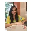 Sahithi Kotha