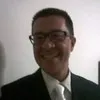Paulo Sérgio Florentino