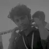 Sanjay PP