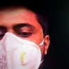 Vivek Chougule
