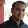 Ajijul haque