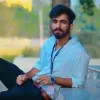Ajay Sharma