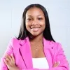 Whitney White