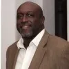 Eric Lattimore