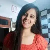 Mansi Sharma