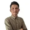 Ronald Sinaga