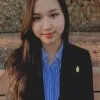 Ivy Tran