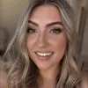 Danielle Rider