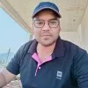 Manish Gupta