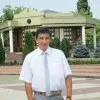 Andrei Goncear