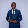 Adetayo Olanrewaju