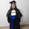 Stefany Vivi