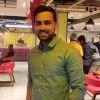 Ankesh Nichat