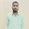 Saurabh Singh