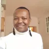 Hamilton Pharasi