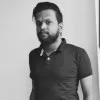Pankaj Kumar