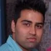 Satvir Bhatti