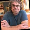 Robert Mobley
