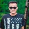 Sakib Ahmed