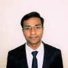 Ankush Sindol