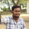 Shaik Sharief