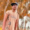 Samiul Islam Sumon