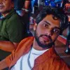 Md Farhan