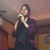 Swathipriya DG