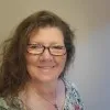 Cheryl Turley