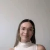 Emma ORourke