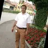 Ashish Chopra